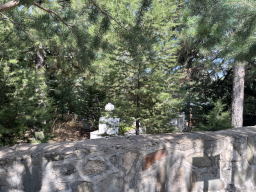 33-seyyid sibgatulah arvasi hazretleri turkiye-bitlis  10